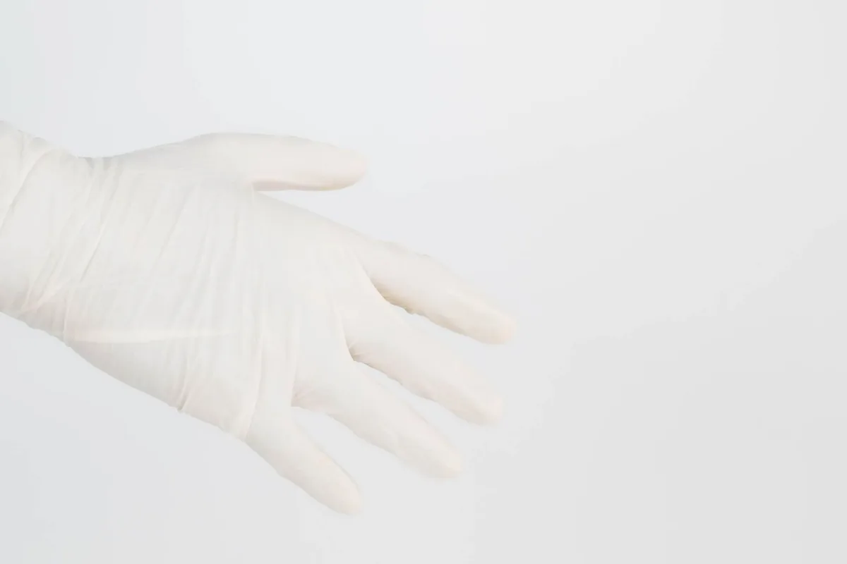 Human Feces & Urine Cleanup in Bensonhurst, New York, NY